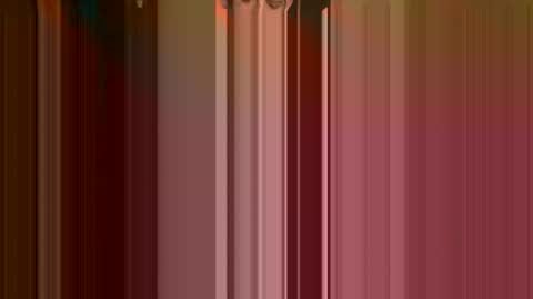 AlphaDragon online show from March 2026 01:44:01 AM