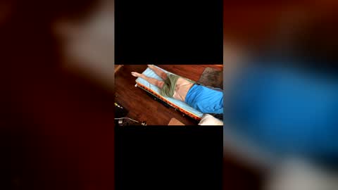 AlphaDragon online show from March 2026 07:46:02 PM