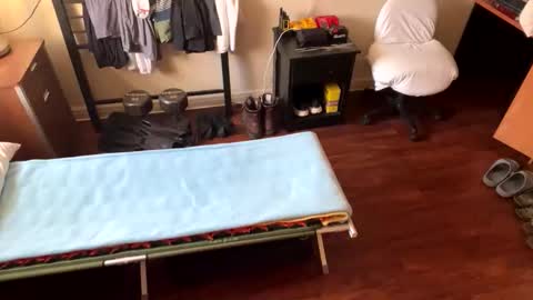 AlphaDragon online show from March 2026 08:42:01 PM