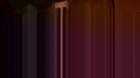 AlphaDragon online show from April 2026 05:52:01 AM