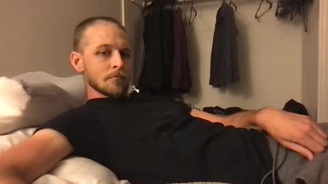 Snapshot of 0000hi0000 chatting on March 2026 04:07:02 AM 0000hi0000 online show from March 2026 04:07:02 AM