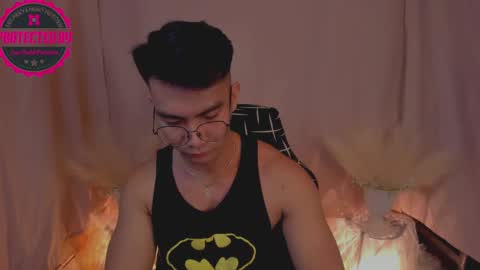 Bruce online show from December 2024 01:17:01 PM