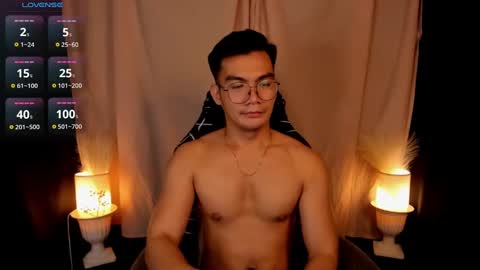 Bruce online show from February 2025 05:57:02 AM