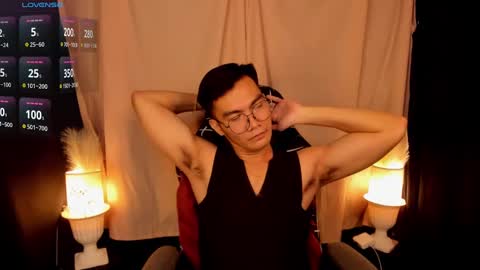 Bruce online show from February 2025 10:09:02 AM