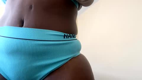 Cloud9 online show from December 2024 05:15:01 PM