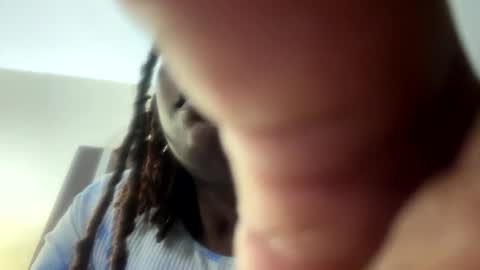 Cloud9 online show from January 2025 12:46:01 AM