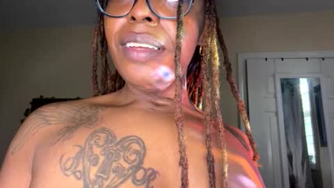 Cloud9 online show from April 2026 01:52:02 PM