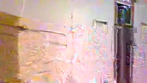 007_springer online show from March 2026 09:57:01 AM