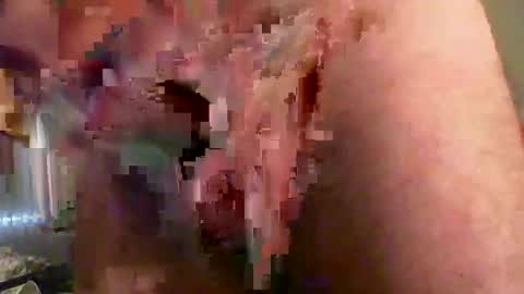 Adam online show from February 2026 12:37:02 AM