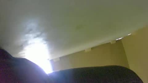 Ryan online show from December 2024 11:45:02 AM