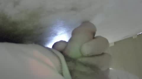 Ryan online show from January 2025 09:43:02 AM