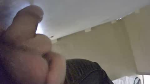 Ryan online show from January 2025 02:41:01 PM