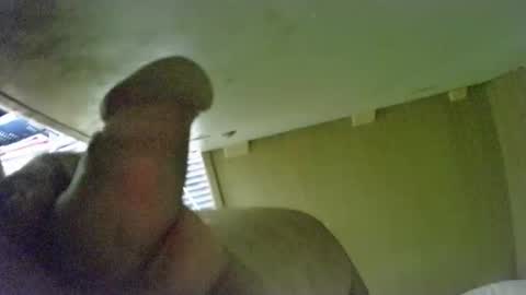 Ryan online show from January 2025 06:48:01 PM