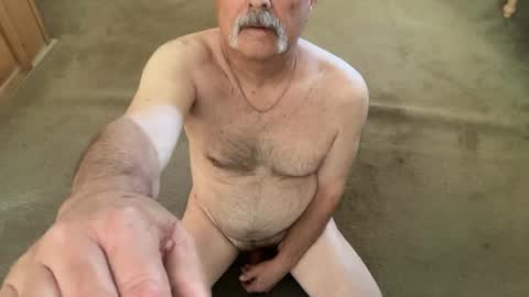 Snapshot of 00dane00 chatting on June 2026 05:37:01 PM Dane online show from June 2026 05:37:01 PM
