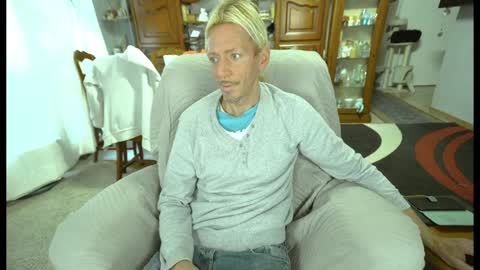 jeff online show from January 2025 10:10:02 AM