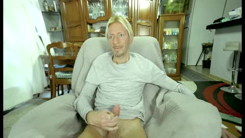 jeff online show from February 2025 08:33:02 AM