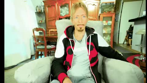 jeff online show from March 2025 04:29:02 PM