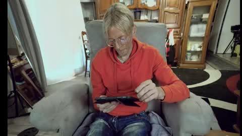 jeff online show from September 2025 07:09:02 AM