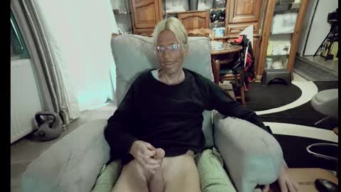 jeff online show from October 2025 08:02:02 AM