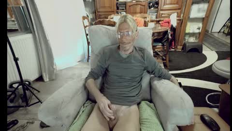 jeff online show from October 2025 01:45:02 PM