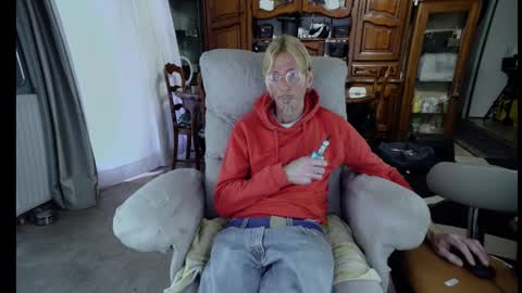 jeff online show from January 2026 08:07:01 AM