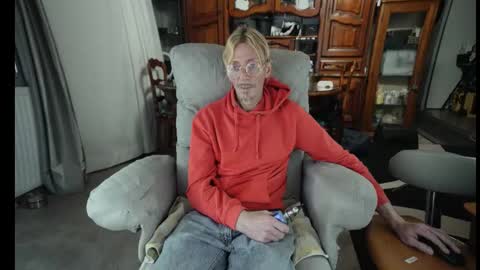 jeff online show from January 2026 08:45:01 PM