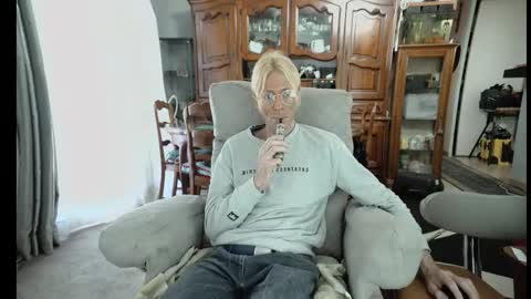 jeff online show from January 2026 11:59:02 AM