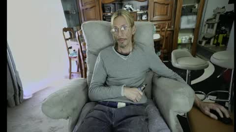 jeff online show from March 2026 09:35:01 AM