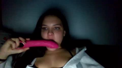 00Syrn online show from March 2026 08:54:02 AM