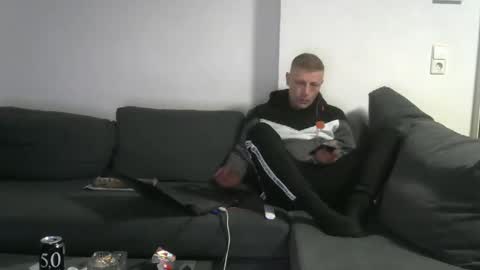 012germanboy online show from January 2026 09:02:02 PM