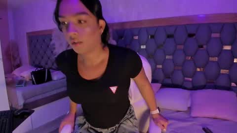 Dulce  online show from March 2025 11:38:02 AM