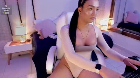 Dulce  online show from March 2025 02:56:01 PM