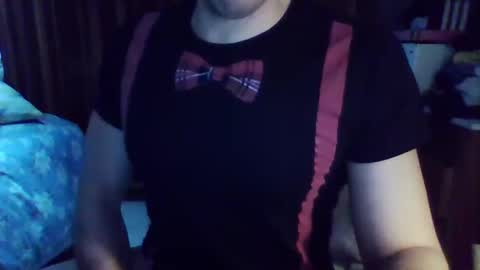 01hugo online show from February 2026 06:57:02 PM