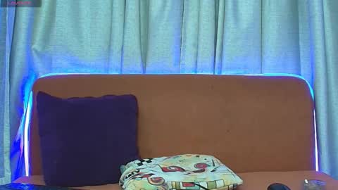 Klhoe Carter 3 online show from November 2025 01:59:01 AM