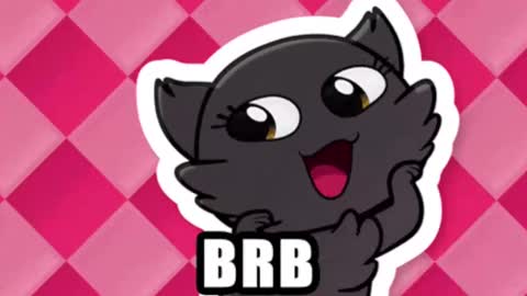  Nahomi  online show from February 2025 06:40:02 PM