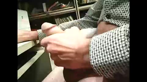 01quebecboy69 online show from November 2025 04:40:02 PM