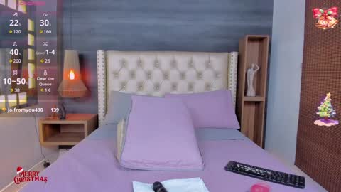 01victoria online show from December 2024 04:04:02 PM