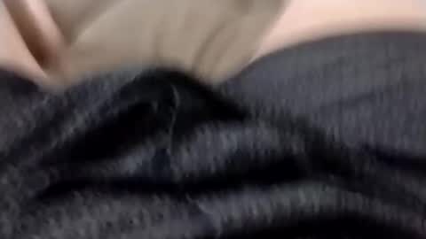 Snapshot of 03aype chatting on February 2025 03:04:01 AM 03aype online show from February 2025 03:04:01 AM