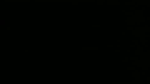 Snapshot of 03aype chatting on March 2025 12:00:01 PM 03aype online show from March 2025 12:00:01 PM