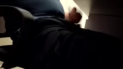 Snapshot of 03aype chatting on September 2025 10:33:01 PM 03aype online show from September 2025 10:33:01 PM