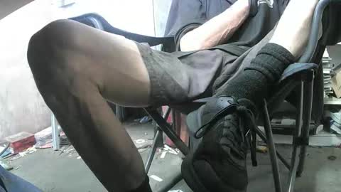 03oldskoolatgm online show from April 2026 01:49:01 AM