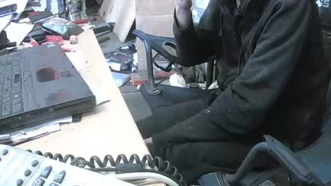 03oldskoolatgm online show from June 2026 10:43:01 PM