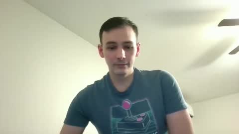 Snapshot of 058james chatting on December 2025 06:52:01 AM 058james online show from December 2025 06:52:01 AM