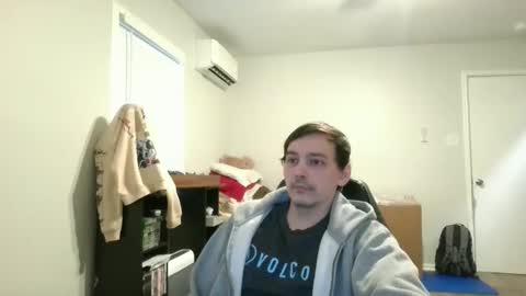 Snapshot of 058james chatting on April 2026 01:27:02 PM 058james online show from April 2026 01:27:02 PM