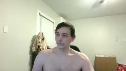 Snapshot of 058james chatting on April 2026 06:41:01 AM 058james online show from April 2026 06:41:01 AM