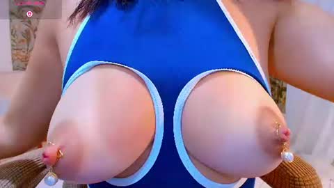 Eva I am breastfeeding online show from June 2026 12:55:02 AM