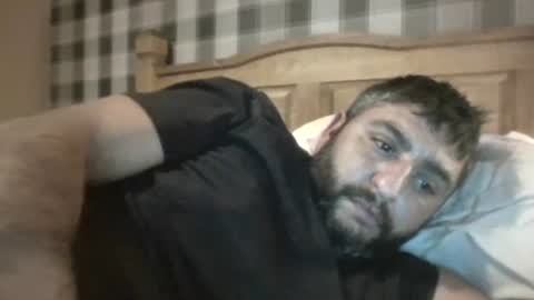 Snapshot of 07901767463 chatting on December 2024 06:38:02 PM 07901767463 online show from December 2024 06:38:02 PM