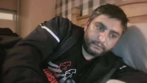 Snapshot of 07901767463 chatting on January 2025 06:43:01 PM 07901767463 online show from January 2025 06:43:01 PM