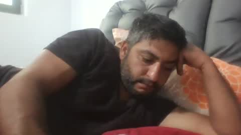 Snapshot of 07901767463 chatting on September 2025 08:03:01 AM 07901767463 online show from September 2025 08:03:01 AM