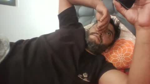 Snapshot of 07901767463 chatting on September 2025 10:16:02 AM 07901767463 online show from September 2025 10:16:02 AM